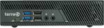 TERRA PC-Mini 5000V6.1 SILENT GREENLINE