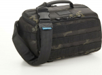 Tenba Axis v2 6L Sling Bag &ndash; MultiCam
