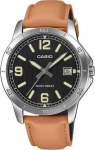 Casio MTP-V004L-1B2UDF Men's Watch