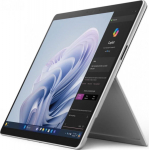 Microsoft Surface Pro 10 5G Core Ultra 7-165U | 13" Touch | 16GB | 256GB | W11P | platinum - 7-165U | 13" Touch | 16GB | 256GB | W11P | platinum