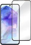 eSTUFF Samsung Galaxy A56 5G Screen, Protector. Full Cover