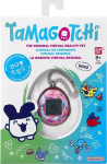 Namco Bandai Games TAMAGOTCHI - PINK TREASURE JEWEL