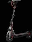 Segway | F3 Pro E | eKickScooter | Up to 25 km/h | 10 " | Black