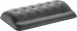 Washer�wrist brace, Powerton Ergoline Dark Edition, ergonomic, szara, foam, Powerton