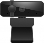 Lenovo Essential FHD Webcam Gen2 4XC1S15018