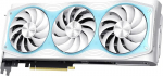 Manli GeForce RTX 5070 Ti Polar Fox OC GDDR7 - Grafikkarte