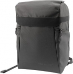 Realtron RealPower TravelBag Pro,TSA.Magnetverschluss,900D Anti-Skid