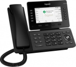 Gigaset PRO P855BW IP