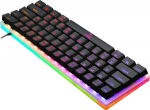 Keyboard Redragon K605 Alien Redragon Red (Redragon K605 Alien)