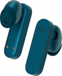 Nokia HMD Amped Buds cyan