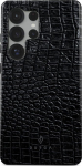 BURGA H&uuml;lle Tough Galaxy S25+ Reapers Touch