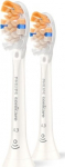 Philips Sonicare A3 Premium All-in-One HX9092/87 Sonic Toothbrush heads, White