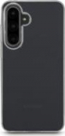 Hama Always Clear, Cover, Samsung, Galaxy A36 5G, 17 cm (6.7"), Transparent