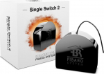 Relay module Single Switch 2 FIBARO FGS-213