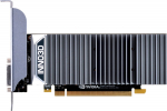 Inno3D GT1030 2GB GDDR5 HDMI DVI passiv