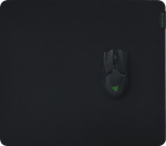 Razer Gigantus mousepad V2 L (RZ02-03330300-R3M1)