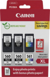 Canon PG-560XLX2/CL-561XL PVP
