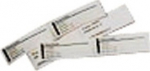 BROTHER DK11208 Adress etikettenrolle for QL550 QL500 400St/roll 38x90