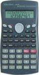 Casio calculator CALCULATORS VECTOR KAV CS-103