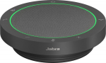 Jabra Speak2 40 MS Conferencing solution