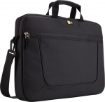 Case Logic 1492 Value Attach&eacute; 15.6 VNAI-215 Black