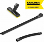 K&auml;rcher Car Accessory Set