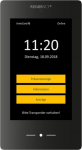 REINER SCT timeCard Terminal 3