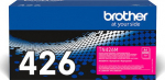 Brother TN-426M SUPER HY TONER FOR BC4,