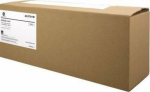 Toner Konica Minolta TNP-37 Black Original (A63T01W)