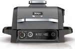 Elektriline v&auml;ligrill Ninja