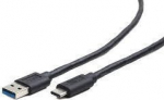 CABLE USB-C TO USB3 0.5M/CCP-USB3-AMCM-0.5M GEMBIRD
