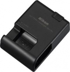 Nikon MH-25a Charger for EN-EL15a