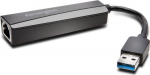 Ken Kensington LAN-Adapter UA0000E USB 3.0 to Gigabit Ethernet