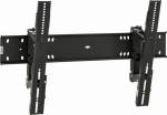 Vogels | Wall mount | PFW 6810 | Hold | 55-80 " | Maximum weight (capacity) 75 kg | Black