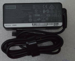 Zasilacz do laptopa Lenovo 45 W, 2.25 A, 20 V (AC Adapter (45W 20/15/9/5V 3P))