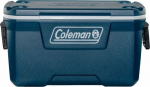 Portable Fridge Coleman 70QT Xtreme Chest 66 l