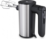WMF Hand Mixer Kult X with 5 Speed Levels