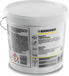 K&auml;rcher Karcher carpet cleaner 200 tablets (RM 760l) 6.295-851.0