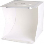 Orangemonkie Foldio 2 plus