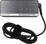Lenovo AC Adapter