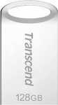 Transcend JetFlash 710 128GB USB 3.1 Gen 1