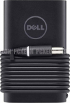 DEL Dell 65W AC power adapter for, laptops