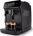 Philips 1200 series EP1220/00 coffee maker Fully-auto Espresso machine 1.8 L
