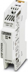 Phoenix Contact 2868538 - Indoor - 100 - 240 V - 45/65 Hz - 12 V - AC-an-DC - 15 A
