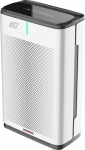 Gastroback 20100 Air Purifier AG+ AirProtect