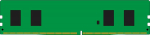 KIN Kingston KVR26N19S6/8 | 8 GB | DDR4 | 2666 MHz | PC/server | Registered No | ECC No