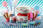 Ariete 2973 Cotton Candy Party Time
