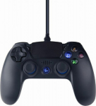 Pad Gembird (JPD-PS4U-01)