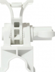 Cambium Networks ePMP Force 180 Adjustable, Pole Bracket (spare for