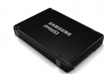 SAMSUNG 960GB SSD PM1653, SAS 24G (MZILG960HCHQ-00A07)